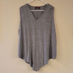 Tienda Ho Monsoon Tank Top